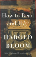 How_to_read_and_why